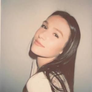 Meet your Posher, Marley